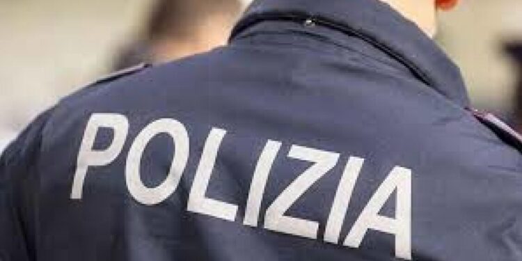 Disabile gambizzato a Napoli per un like sul profilo social di una ragazza