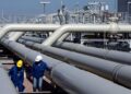 Il petrolio corre con le tensioni in Medi Oriente, il Brent supera i 94 dollari al barile