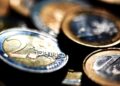 Bce, ‘ruolo internazionale euro cresce, nel 2025 vale 20% delle valute globali’