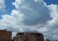 Ultime ore di pioggia al Centro-Nord e da domenica ‘arriva l’estate’