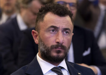 Incidente stradale per Pozzolo, tasso alcolemico doppio rispetto al consentito