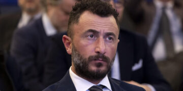 Incidente stradale per Pozzolo, tasso alcolemico doppio rispetto al consentito