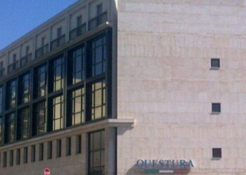 Abusi su una ragazzina di 13 anni, arrestato a Cagliari