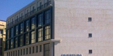 Abusi su una ragazzina di 13 anni, arrestato a Cagliari