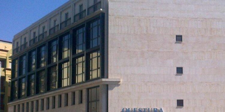 Abusi su una ragazzina di 13 anni, arrestato a Cagliari