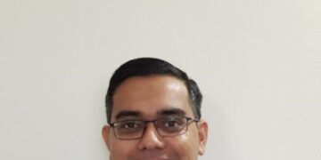 Pininfarina, Gaurav Godbole nuovo responsabile finanziario