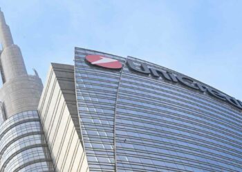 L’avanzata di UniCredit: superata la quota del 30% di Commerzbank
