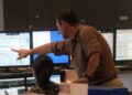 Spread Btp-Bund a 76 punti, continua la crescita dei rendimenti al 3,78%