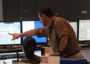 Spread Btp-Bund a 76 punti, continua la crescita dei rendimenti al 3,78%