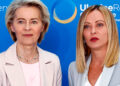 Caro energia, l’Ue autorizza flessibilità per 6,8 miliardi l’anno: ma la benzina è fuori