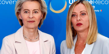 Caro energia, l’Ue autorizza flessibilità per 6,8 miliardi l’anno: ma la benzina è fuori