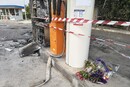 Strage dei braccianti, davanti al gip i due fermati. Le indagini proseguono su movente e contesto lavorativo