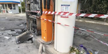Strage braccianti, indagini proseguono su movente e contesto lavorativo