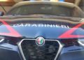 Tenta di buttare giù la fidanzata dalla finestra, arrestato