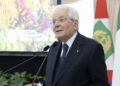 Mattarella, la Repubblica nacque da un corale e sincero esercizio di democrazia