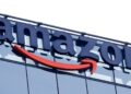 Amazon investe nel Sud Italia, bonus per le Pmi ed energia rinnovabile in Sicilia: il piano
