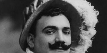 Da Napoli a New York, all’Istituto Italiano di Cultura di Ny si celebra Enrico Caruso
