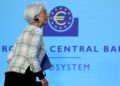 Bce, nuovo rialzo dei tassi in arrivo: quanto aumenteranno le rate dei mutui