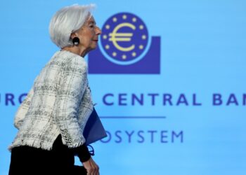 Bce, nuovo rialzo dei tassi in arrivo: quanto aumenteranno le rate dei mutui