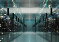 Il futuro dell’IA si costruisce in Francia: SoftBank investe 75 miliardi nei data center