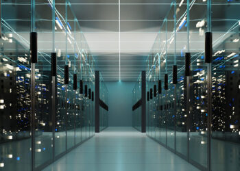 Il futuro dell’IA si costruisce in Francia: SoftBank investe 75 miliardi nei data center