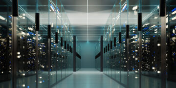 Il futuro dell’IA si costruisce in Francia: SoftBank investe 75 miliardi nei data center