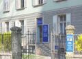 Crtcu Trento, Ue modifichi fogli informativi precontrattuali dei prodotti finanziari