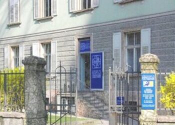 Crtcu Trento, Ue modifichi fogli informativi precontrattuali dei prodotti finanziari