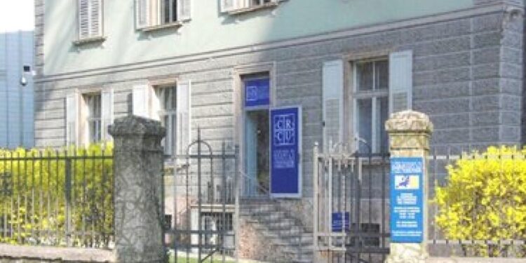 Crtcu Trento, Ue modifichi fogli informativi precontrattuali dei prodotti finanziari