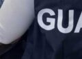 Nuove perquisizioni della Guardia di Finanza alla Triestina Calcio