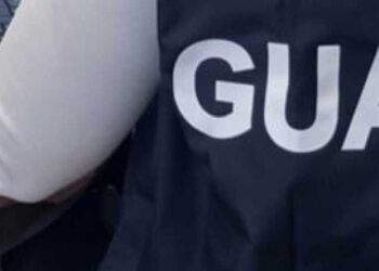 Nuove perquisizioni della Guardia di Finanza alla Triestina Calcio