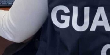 Nuove perquisizioni della Guardia di Finanza alla Triestina Calcio