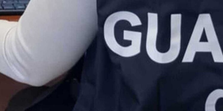 Nuove perquisizioni della Guardia di Finanza alla Triestina Calcio