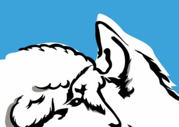 Gran Paradiso Film Festival, ‘Dominio e coesistenza’ il tema del 2026