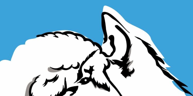 Gran Paradiso Film Festival, ‘Dominio e coesistenza’ il tema del 2026