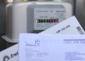 Gas, spesa media aumentata di 633 euro in sei anni: altri aumenti per i clienti vulnerabili