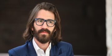 Eredità Del Vecchio: la tregua dei fratelli chiude il capitolo riassetto Delfin