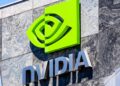 Il superchip di Nvidia accende le Borse: volano Samsung e chip europei