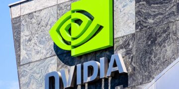 Il superchip di Nvidia accende le Borse: volano Samsung e chip europei
