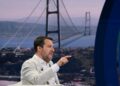 Ponte sullo Stretto, nuovo stop per il costo dei pedaggi: l’Ue chiede indietro 12 milioni