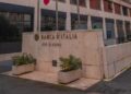 Ricchezza record in Italia, gli over 65 controllano il 32% del patrimonio totale