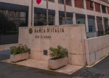 Ricchezza record in Italia, gli over 65 controllano il 32% del patrimonio totale