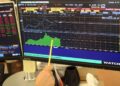 Spread Btp-Bund a 72 punti base, inflazione in rialzo: perché conviene il Btp Italia Sì