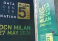 Tech: da Abb una visione integrata per i data center del futuro