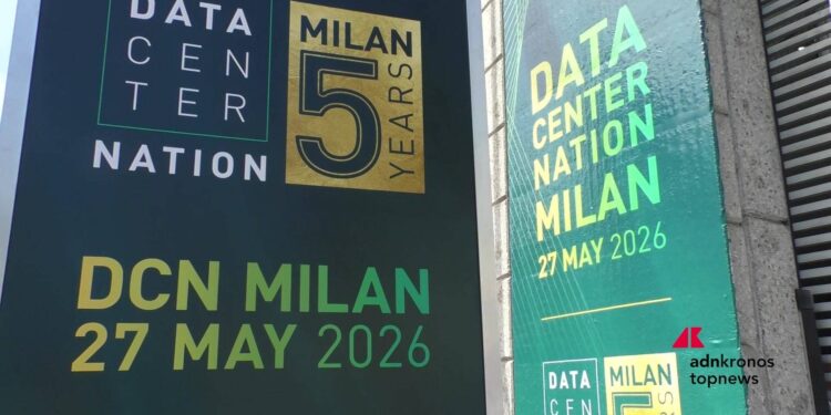 Tech: da Abb una visione integrata per i data center del futuro