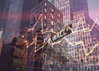 IPO, da OpenAI a Space X (da record): le più attese dell’anno