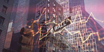 IPO, da OpenAI a Space X (da record): le più attese dell’anno