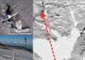 Etna, svelato come si propagano le intrusioni magmatiche
