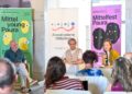 Agata Tomšič è la nuova direttrice artistica di Mittelfest