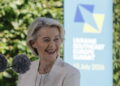 Eurozona, nel I trimestre deficit/Pil in leggero calo, aumenta il debito